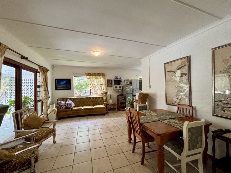 3 Bedroom Property for Sale in Fisherhaven Western Cape
